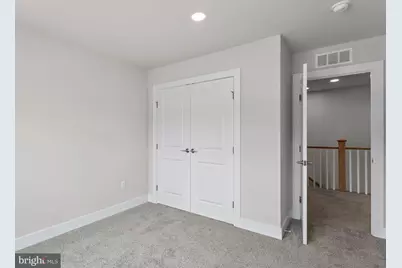 1132 Alden Street, Mount Joy, PA 17552 - Photo 30