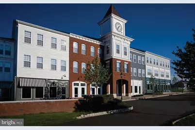 1132 Alden Street, Mount Joy, PA 17552 - Photo 56