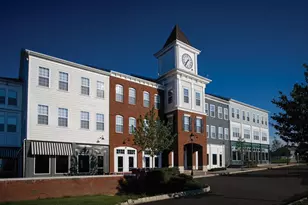 1132 Alden St, Mount Joy, PA 17552 - Photo 56