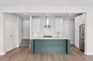 1132 Alden St, Mount Joy, PA 17552 - Photo 2