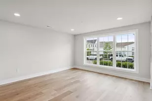 1132 Alden St, Mount Joy, PA 17552 - Photo 36