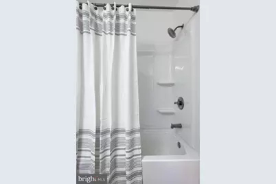 113 Westmore Way, Lancaster, PA 17603 - Photo 28