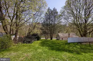 113 Westmore Way, Lancaster, PA 17603 - Photo 24