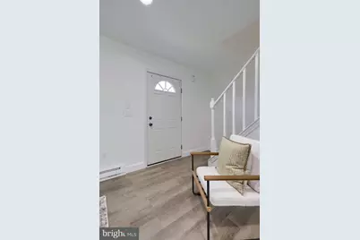 113 Westmore Way, Lancaster, PA 17603 - Photo 26
