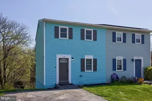 113 Westmore Way, Lancaster, PA 17603 - Photo 4