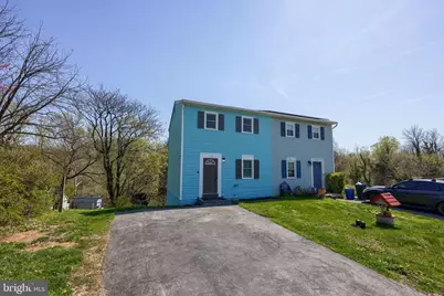 113 Westmore Way, Lancaster, PA 17603 - Photo 6