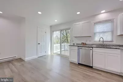 113 Westmore Way, Lancaster, PA 17603 - Photo 32