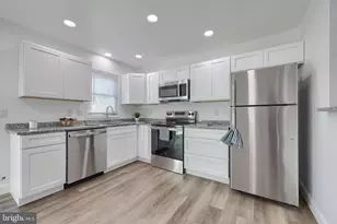 113 Westmore Way, Lancaster, PA 17603 - Photo 22