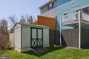 113 Westmore Way, Lancaster, PA 17603 - Photo 36