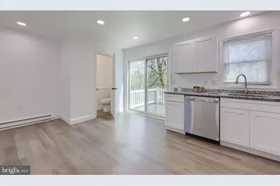 113 Westmore Way, Lancaster, PA 17603 - Photo 20