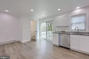 113 Westmore Way, Lancaster, PA 17603 - Photo 20