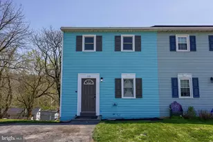 113 Westmore Way, Lancaster, PA 17603 - Photo 1