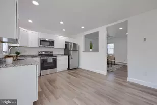 113 Westmore Way, Lancaster, PA 17603 - Photo 18