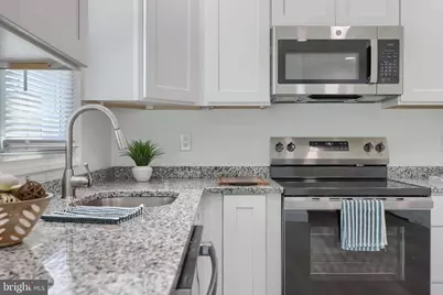 113 Westmore Way, Lancaster, PA 17603 - Photo 30