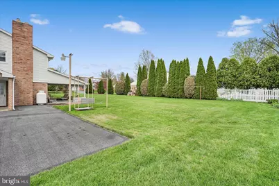 29 Mayfield Drive, Leola, PA 17540 - Photo 32