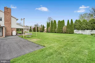 29 Mayfield Dr, Leola, PA 17540 - Photo 32