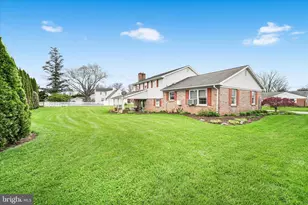 29 Mayfield Dr, Leola, PA 17540 - Photo 34