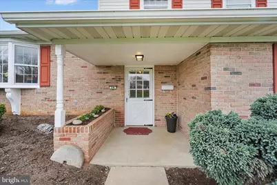 29 Mayfield Drive, Leola, PA 17540 - Photo 2