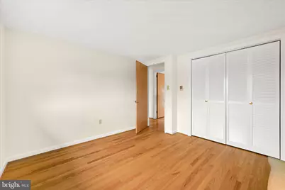 29 Mayfield Drive, Leola, PA 17540 - Photo 24