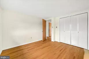 29 Mayfield Dr, Leola, PA 17540 - Photo 24