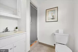 29 Mayfield Dr, Leola, PA 17540 - Photo 18