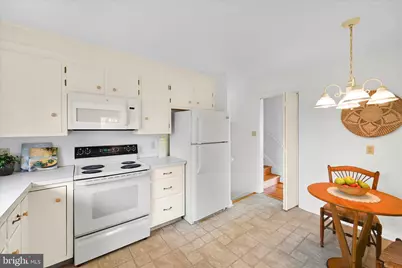 29 Mayfield Drive, Leola, PA 17540 - Photo 10