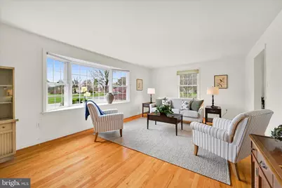 29 Mayfield Drive, Leola, PA 17540 - Photo 4