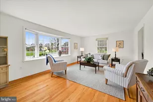 29 Mayfield Dr, Leola, PA 17540 - Photo 4