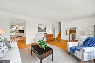 29 Mayfield Dr, Leola, PA 17540 - Photo 6