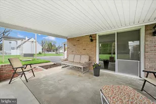 29 Mayfield Dr, Leola, PA 17540 - Photo 30