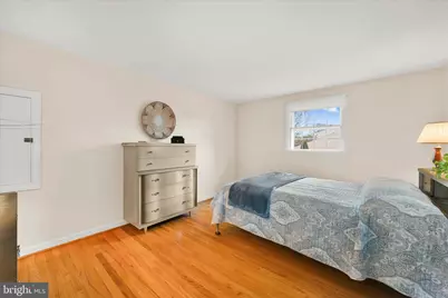 29 Mayfield Drive, Leola, PA 17540 - Photo 20