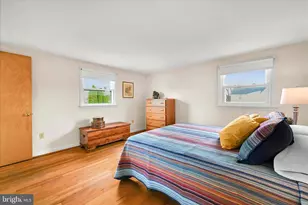 29 Mayfield Dr, Leola, PA 17540 - Photo 16