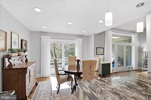 61 Deer Ford Dr, Lancaster, PA 17601 - Photo 18