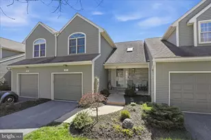 61 Deer Ford Dr, Lancaster, PA 17601 - Photo 4