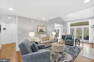 61 Deer Ford Dr, Lancaster, PA 17601 - Photo 12