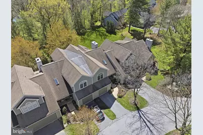 61 Deer Ford Drive, Lancaster, PA 17601 - Photo 6