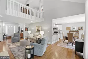 61 Deer Ford Dr, Lancaster, PA 17601 - Photo 16