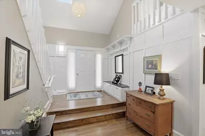 61 Deer Ford Drive, Lancaster, PA 17601 - Photo 10