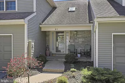 61 Deer Ford Drive, Lancaster, PA 17601 - Photo 2