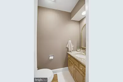 61 Deer Ford Drive, Lancaster, PA 17601 - Photo 24