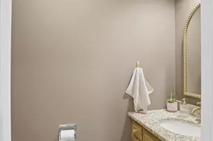 61 Deer Ford Dr, Lancaster, PA 17601 - Photo 24