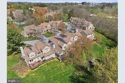 61 Deer Ford Drive, Lancaster, PA 17601 - Photo 48