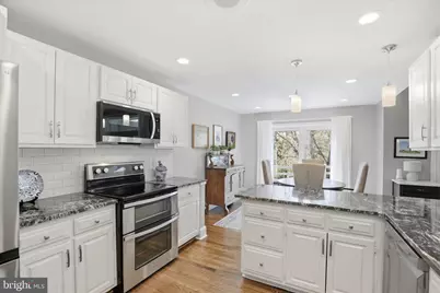 61 Deer Ford Drive, Lancaster, PA 17601 - Photo 22