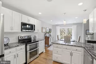 61 Deer Ford Dr, Lancaster, PA 17601 - Photo 22