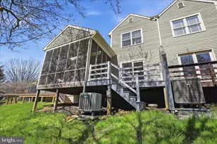 61 Deer Ford Dr, Lancaster, PA 17601 - Photo 46