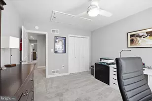 61 Deer Ford Dr, Lancaster, PA 17601 - Photo 42