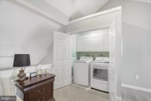 61 Deer Ford Dr, Lancaster, PA 17601 - Photo 34