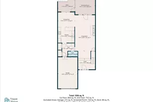 61 Deer Ford Dr, Lancaster, PA 17601 - Photo 50