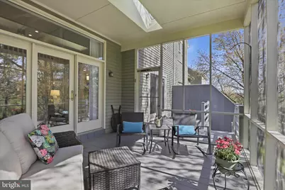 61 Deer Ford Drive, Lancaster, PA 17601 - Photo 26