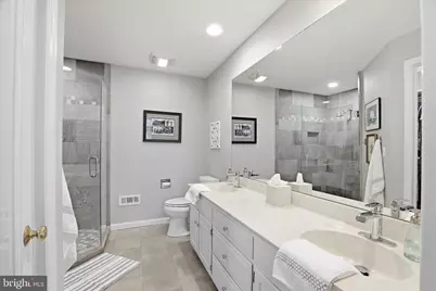 61 Deer Ford Drive, Lancaster, PA 17601 - Photo 38